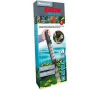 Eheim - Quick Vac Pro / 3531000 - Aspirateur d'aquarium- Fonctionne avec piles Noir G