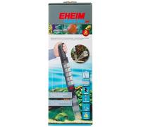 Eheim Quick Vac Pro Nettoyeur - Unité de nettoyage