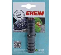 EHEIM Raccord de tuyau p.Ø16/22mm