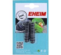 EHEIM Raccord de tuyau p.Ø9/12mm
