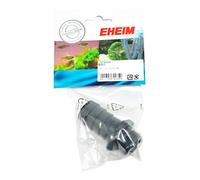 Eheim raccord pour 2250-2260 Aquariophilie