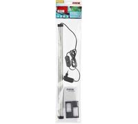 Eheim - Rampe Classic LED Daylight 6500°K pour Aquarium - 17W