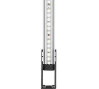 Eheim Rampe Classic LED Daylight Éclairage pour Aquariophilie 6500-degK 13 W - H4262011