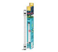 EHEIM Rampe ClassicLED 550mm Pour Aquarium Blanc