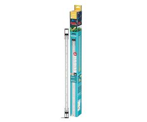 EHEIM Rampe ClassicLED 740 MM Pour Aquarium Blanc