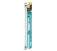 Eheim Rampe Classique LED Lumière du Jour Éclairage d'Aquarium 6500 K 13.4 W