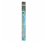 Eheim Rampe Power LED+ Fresh Daylight 664mm 17.3w AQ.680-844mm