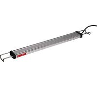 Eheim Rampe Power LED+ Fresh Daylight 953mm 25.9w AQ.973-1133mm