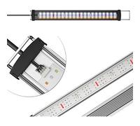 Eheim Rampe Power LED+ Fresh Plants 487mm 14.8w AQ.499-667mm