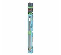 Eheim Rampe Power LED+ Fresh Plants 664mm 19.7w AQ.680-844mm