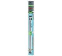 Eheim Rampe Power LED+ Fresh Plants 771mm 24.6w AQ.787-951mm