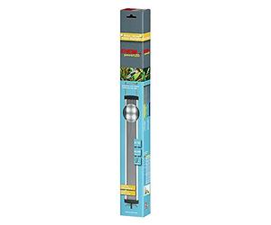 Eheim Rampe Powerled+ Fresh Daylight, 1074mm Pour Aquarium, Aluminium, Blanc Lumière du Jour