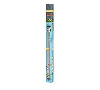 EHEIM Rampe PowerLED+ Fresh Daylight Éclairage pour Aquarium 771 mm