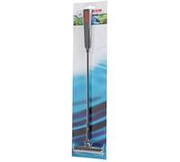 EHEIM Rapidcleaner Tige Grattoir à Lame pour Aquariophilie