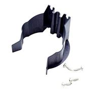 Eheim Reeflex 350 UV support mural 7315188
