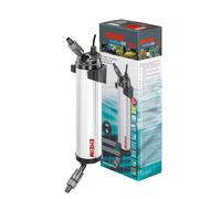 Eheim Reeflex UV 1500 - Filtre UV