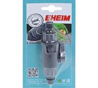 EHEIM Robinet d'arret p. Ø12/16mm