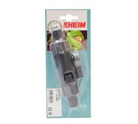 EHEIM Robinet d'arret p. Ø16/22mm