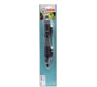 EHEIM Robinet double avec connexion rapide p. tuyau Ø16/22mm