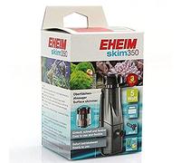 EHEIM Skim 350, filtre pour aquarium jusqu'à 30 litres