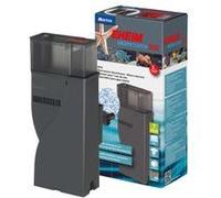 Eheim Skimmarine 300