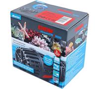 EHEIM StreamON + 9500 Pompe pour Aquarium