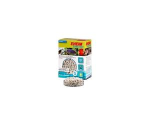 Eheim Substrat Biofiltre