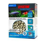 Eheim Substrat pro 1L Aquariophilie