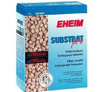 Eheim Substrat pro 2L Aquariophilie