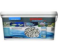 Eheim - SubstratPro / 2510751 - Substrat filtrant - 5 l