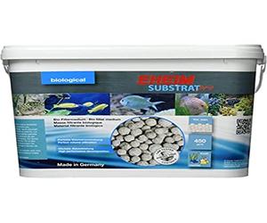 Eheim - SubstratPro / 2510751 - Substrat filtrant - 5 l