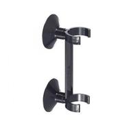 EHEIM-Support de remplacement chauffages Jager Thermocontrol, EHEIM PIÈCES DÉTACHÉES - tube chauffant