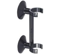 Eheim - Support Double Ventouse (7443900)