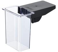 EHEIM Support pour distributeur de nourriture Feeding Station