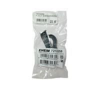 Eheim support tuyau 2076/2078 Aquariophilie