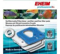 Eheim Tapis Filtrant Eeim Et Tissus Pour Professionnels 4+/4e+