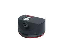 EHEIM Tête motrice pompe classic 250 pour filtre 2213