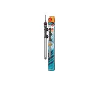 Eheim Thermocontrol Chauffage 200 W