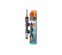 Eheim Thermocontrol E50 270 Gr