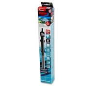 Eheim Thermocontrol+ e150 - Chauffage connecté