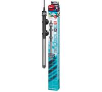 Eheim Thermocontrol+ e200 - Chauffage connecté