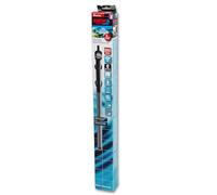 EHEIM Thermocontrol + E 300 Aquariumregelheizer