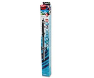 Eheim Thermocontrol+ e300 - Chauffage connecté