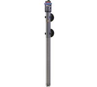 EHEIM-Thermocontrol pour aquarium EHEIM - 200W