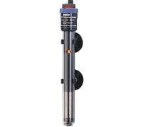 EHEIM-Thermocontrol pour aquarium EHEIM - 25W