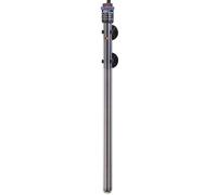 EHEIM-Thermocontrol pour aquarium EHEIM - 300W