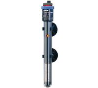 EHEIM-Thermocontrol pour aquarium EHEIM - 50W