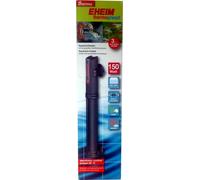 Eheim - ThermoPreset chauffage pour aquarium - 150W