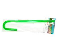 Eheim tube aspiration 2080-2180 Aquariophilie