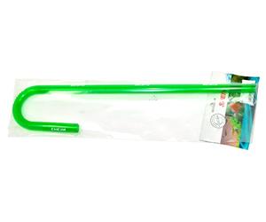 Eheim tube aspiration 2080-2180 Aquariophilie